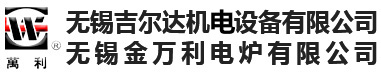 某某公司